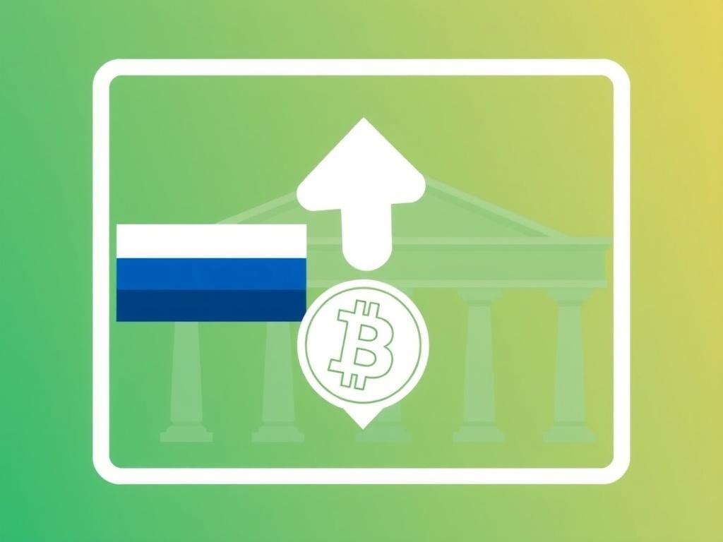 Как перевести биткоин на Сбербанк через exchangesumo.com: понятный план без мистики