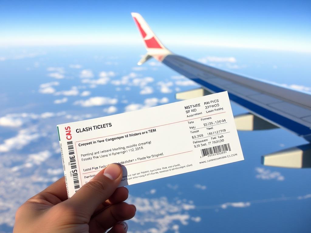 Прямой рейс Москва - Ереван: как найти выгодные авиабилеты без пересадок