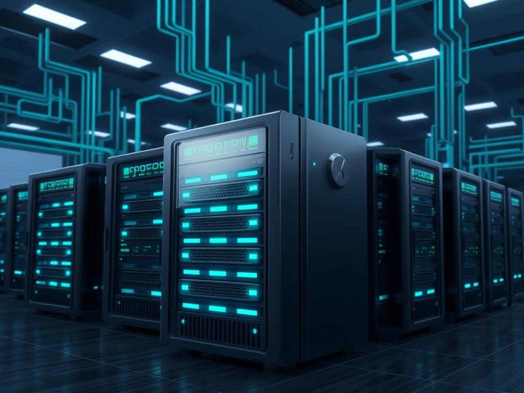 Аренда виртуального VPS-сервера: практичный путеводитель для тех, кто хочет контроль и экономию