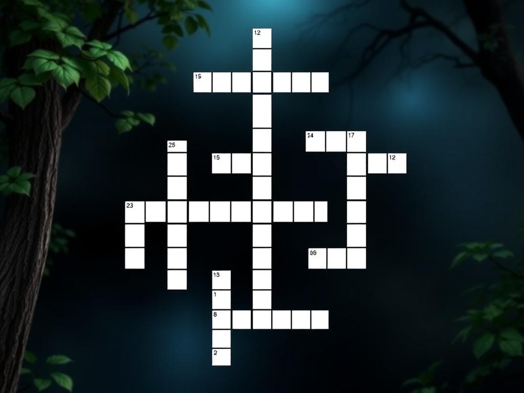 Играть кроссворд бесплатно: где искать, как решать и не тратить на это ни копейки